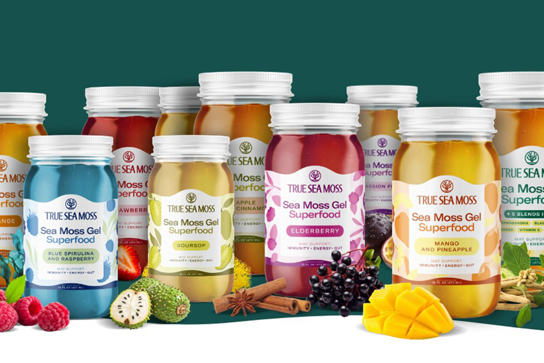 The Wellness Picks People Trust Most Today for Real Energy, Focus and Balance